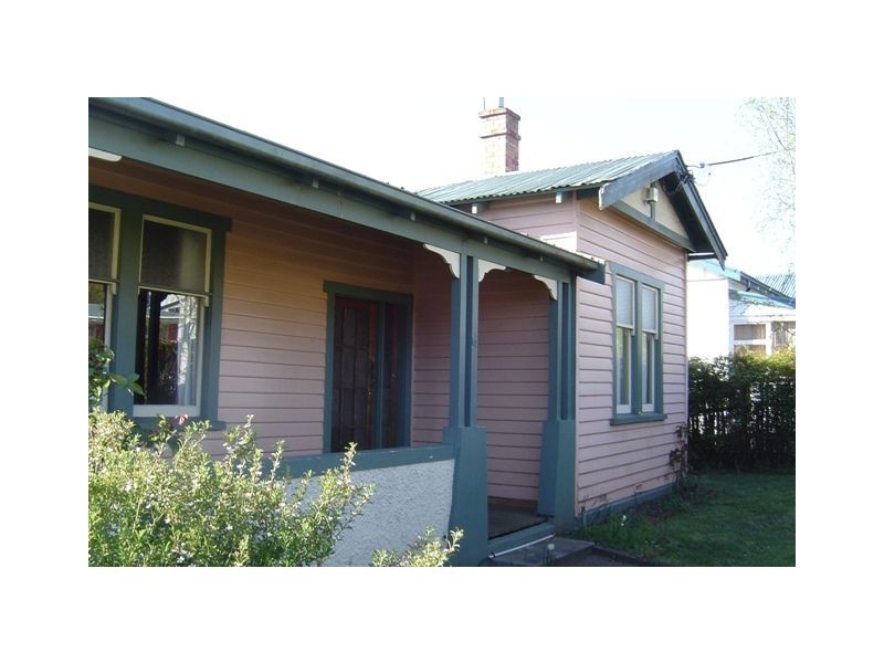 52 Melbourne Street, South Launceston TAS 7249