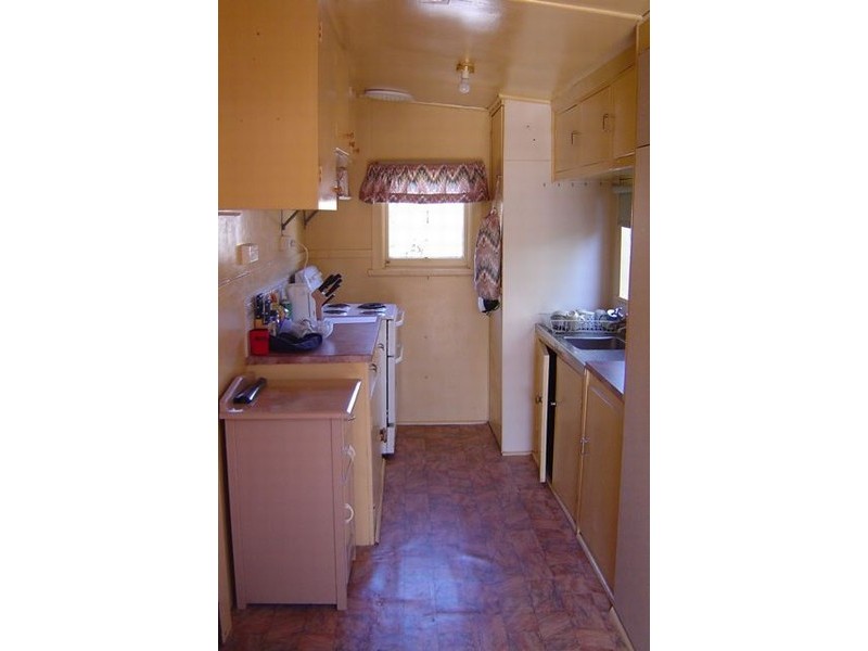 52 Melbourne Street, South Launceston TAS 7249