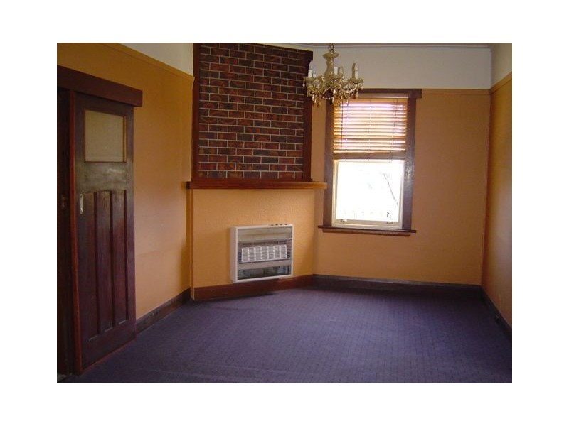 52 Melbourne Street, South Launceston TAS 7249