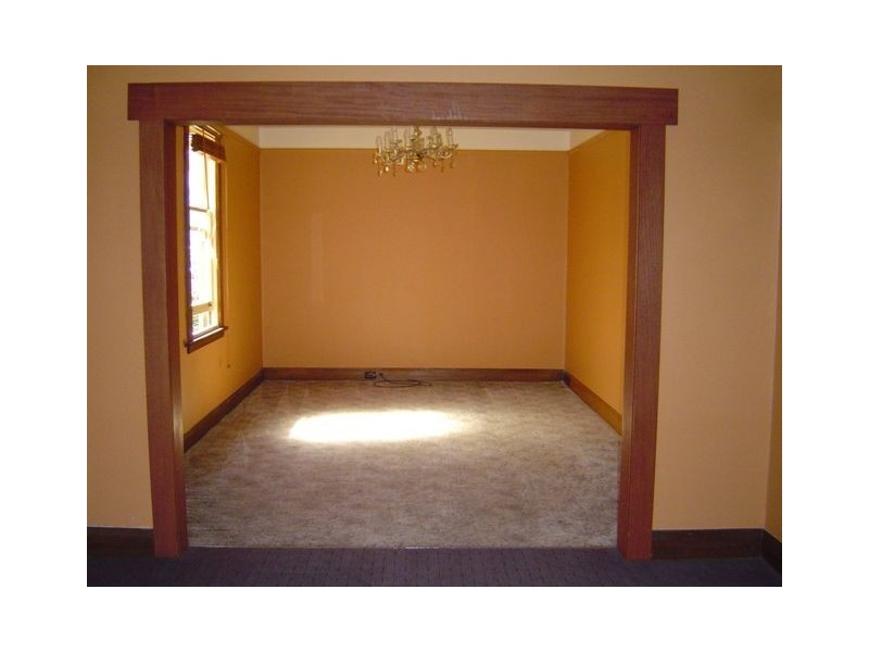 52 Melbourne Street, South Launceston TAS 7249