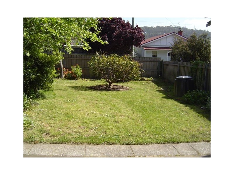 52 Melbourne Street, South Launceston TAS 7249