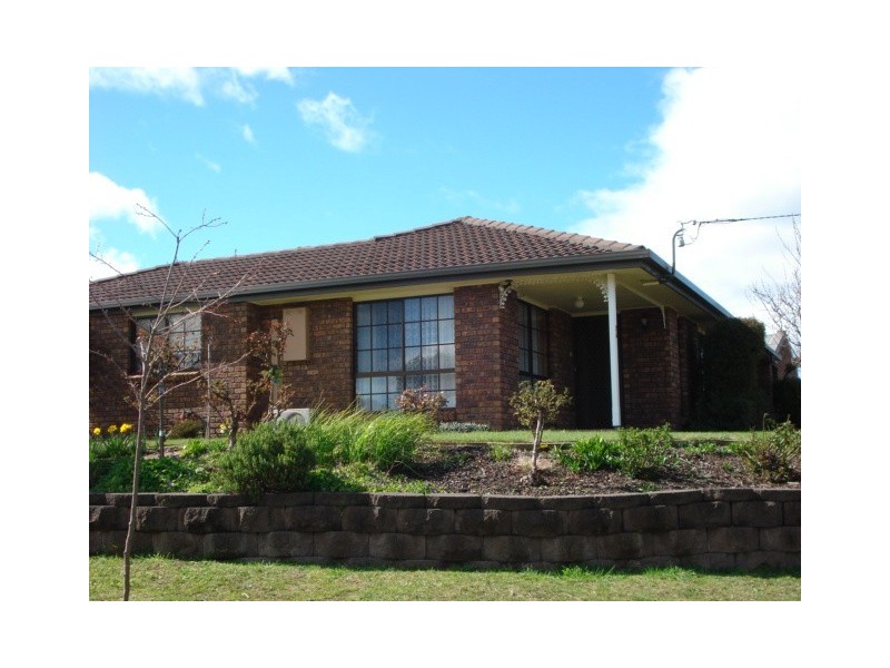 25 Stanley Street, Launceston TAS 7250