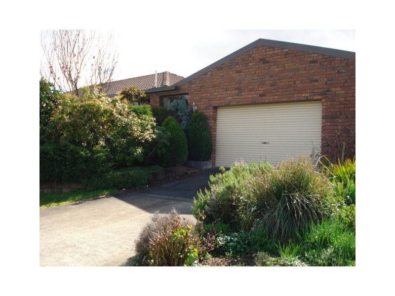 25 Stanley Street, Launceston TAS 7250