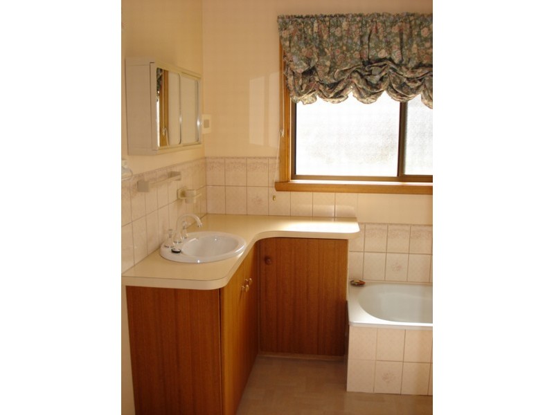 25 Stanley Street, Launceston TAS 7250