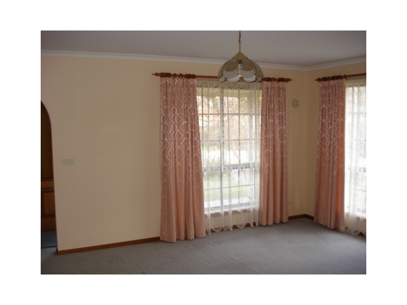 25 Stanley Street, Launceston TAS 7250