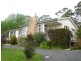 80 ables hill road, St Leonards TAS 7250