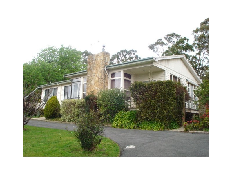 80 ables hill road, St Leonards TAS 7250