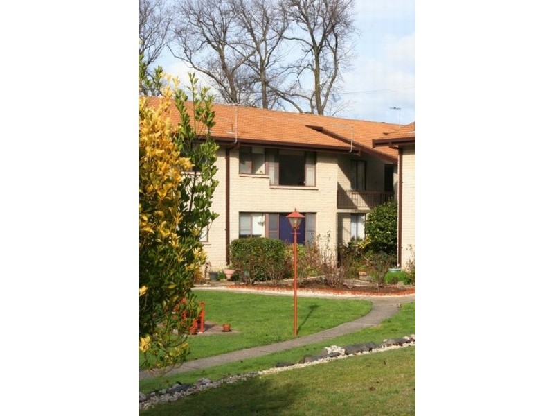 7/45 newstead crescent, Launceston TAS 7250