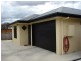 12a Farmer Street, Riverside TAS 7250