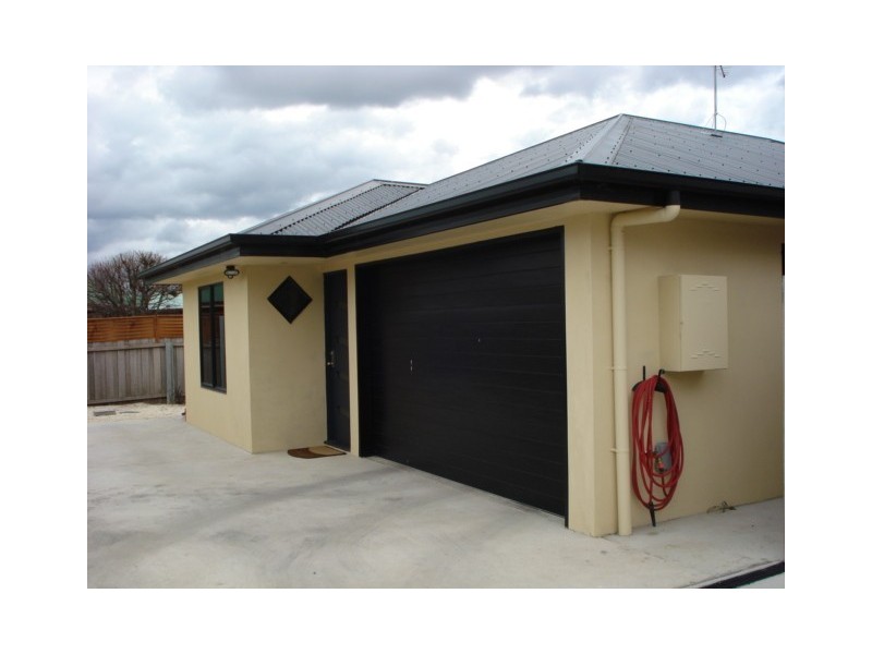 12a Farmer Street, Riverside TAS 7250