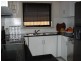 12a Farmer Street, Riverside TAS 7250
