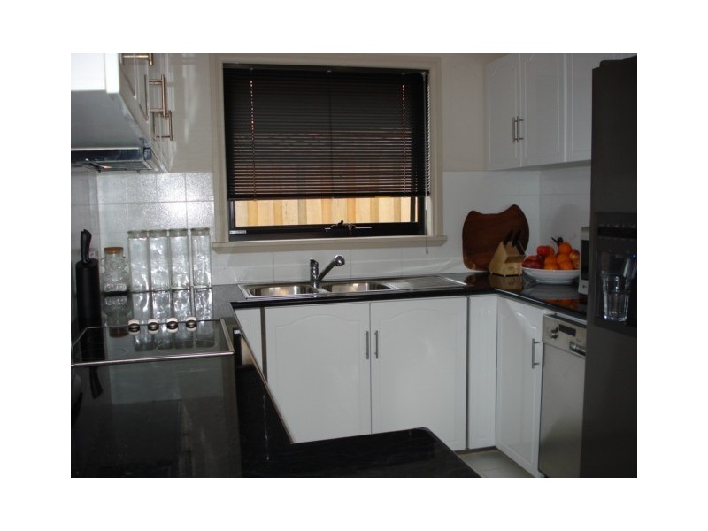 12a Farmer Street, Riverside TAS 7250