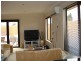 12a Farmer Street, Riverside TAS 7250
