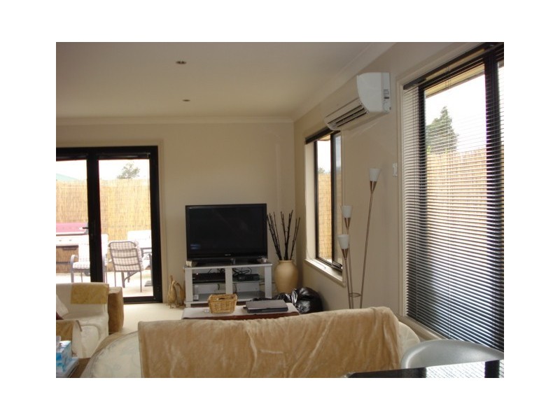 12a Farmer Street, Riverside TAS 7250