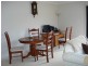12a Farmer Street, Riverside TAS 7250