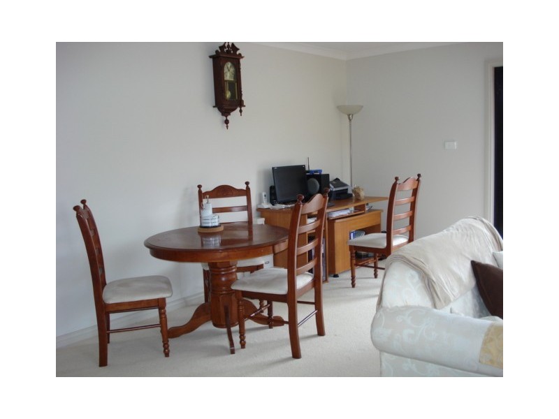 12a Farmer Street, Riverside TAS 7250