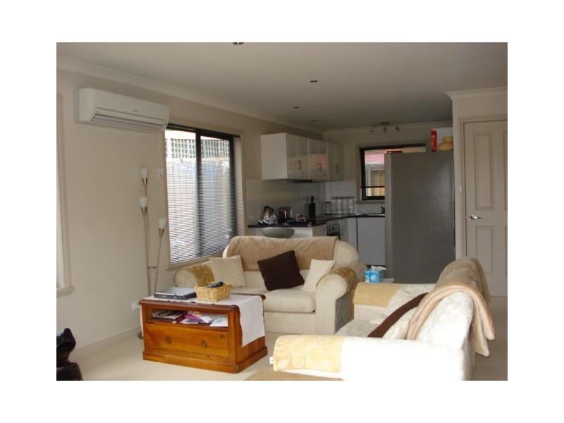 12a Farmer Street, Riverside TAS 7250