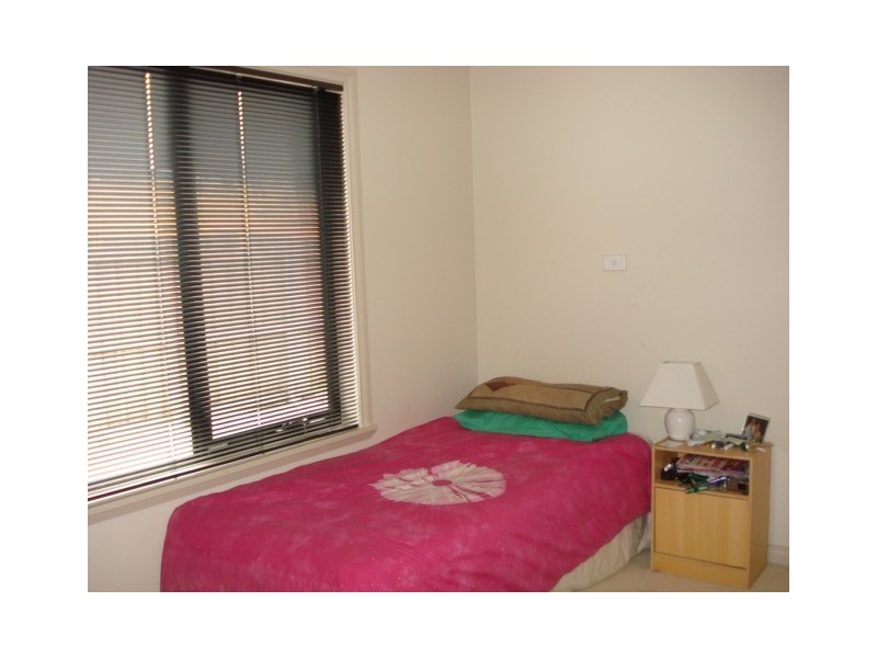 12a Farmer Street, Riverside TAS 7250