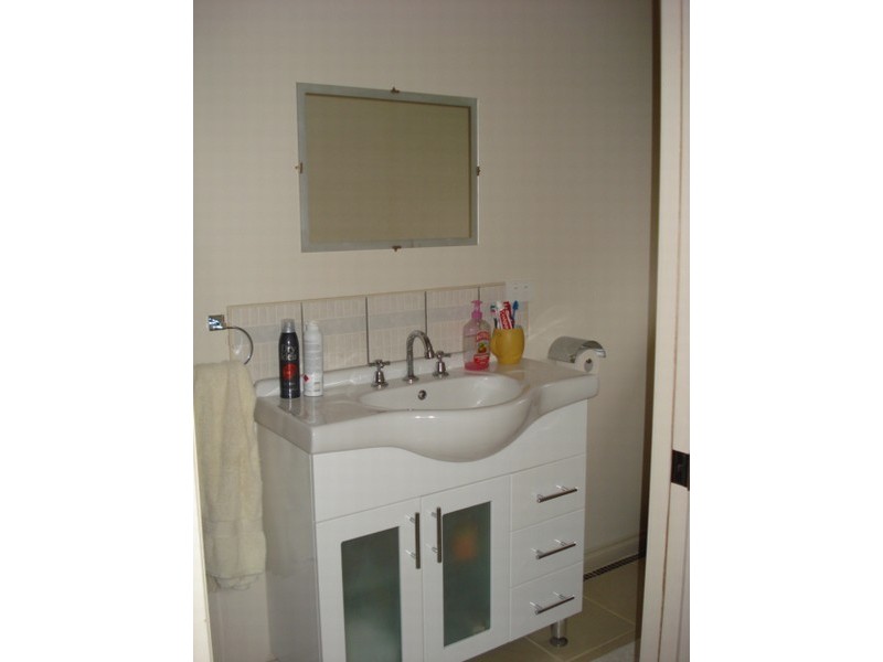 12a Farmer Street, Riverside TAS 7250