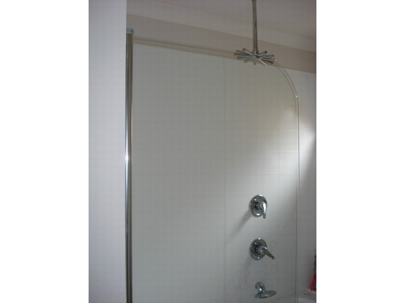 12a Farmer Street, Riverside TAS 7250