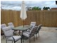 12a Farmer Street, Riverside TAS 7250