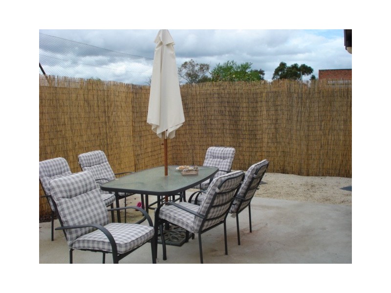 12a Farmer Street, Riverside TAS 7250