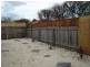 12a Farmer Street, Riverside TAS 7250
