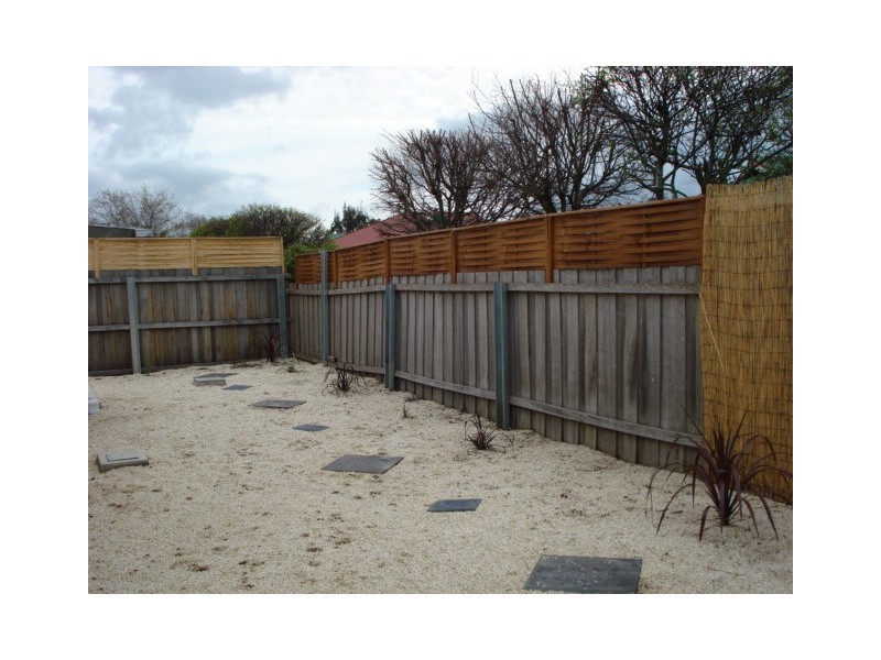 12a Farmer Street, Riverside TAS 7250