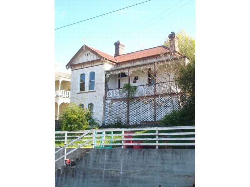 11 Trevallyn Road, Launceston TAS 7250