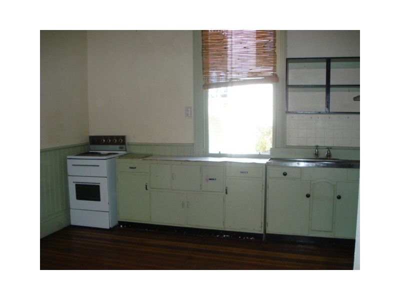 11 Trevallyn Road, Launceston TAS 7250