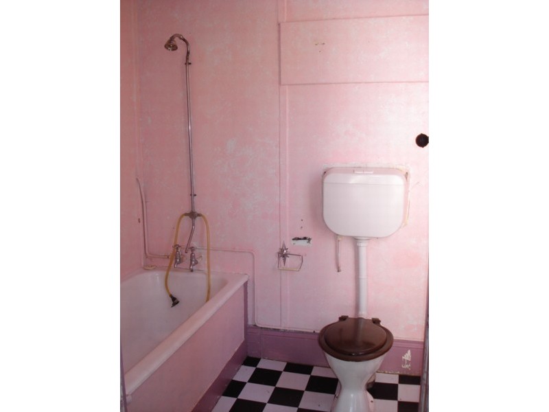 11 Trevallyn Road, Launceston TAS 7250