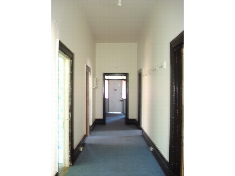 11 Trevallyn Road, Launceston TAS 7250