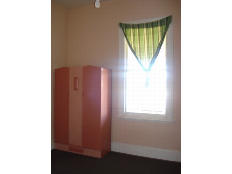 11 Trevallyn Road, Launceston TAS 7250