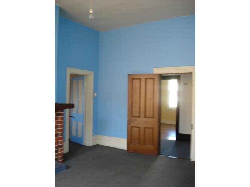 11 Trevallyn Road, Launceston TAS 7250