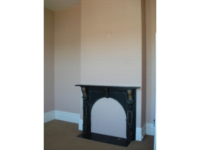 11 Trevallyn Road, Launceston TAS 7250