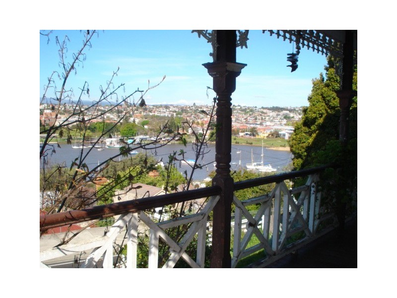 11 Trevallyn Road, Launceston TAS 7250
