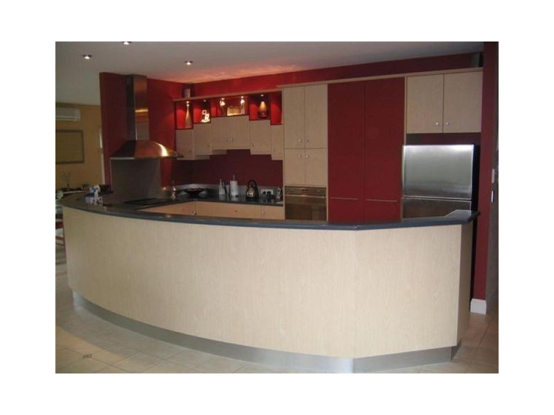 5 Dalwood Street, Newstead TAS 7250