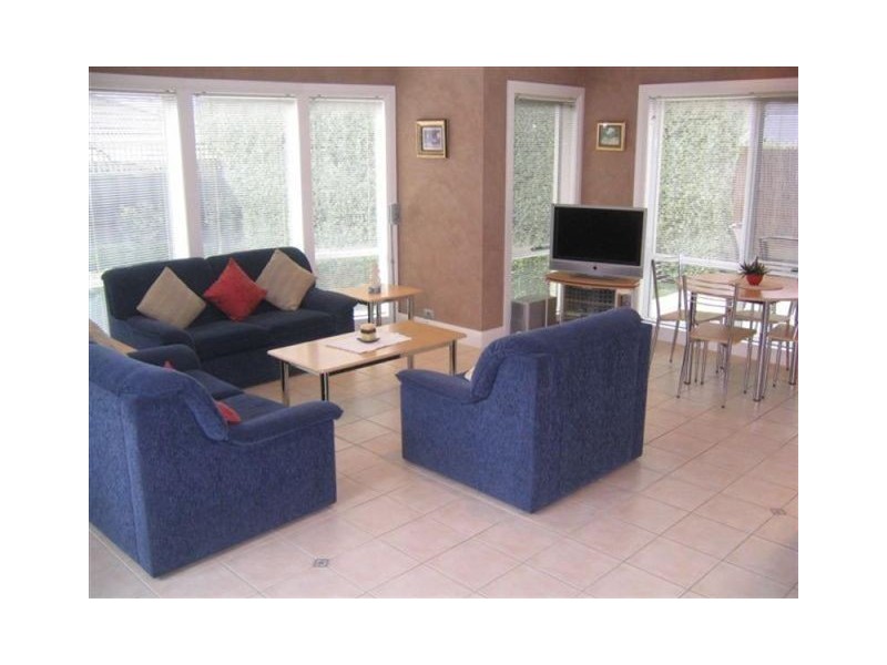 5 Dalwood Street, Newstead TAS 7250