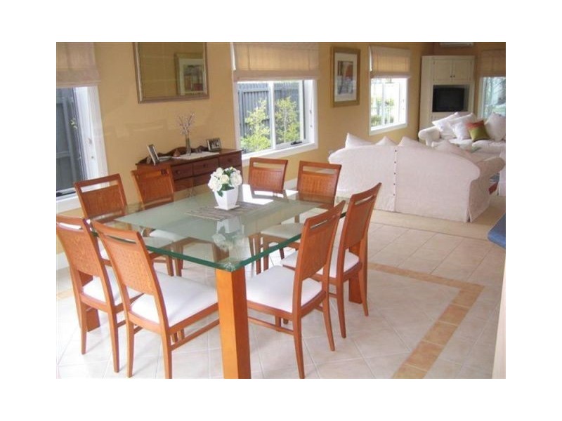 5 Dalwood Street, Newstead TAS 7250