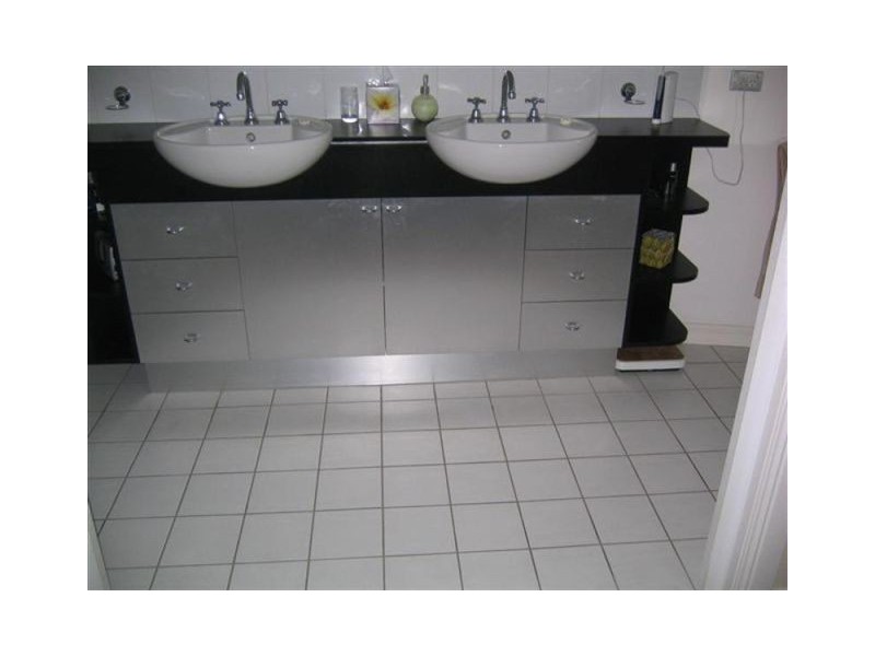 5 Dalwood Street, Newstead TAS 7250