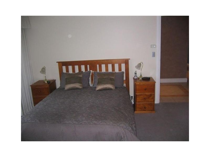 5 Dalwood Street, Newstead TAS 7250