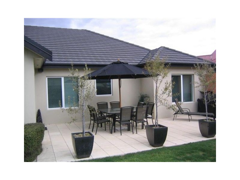 5 Dalwood Street, Newstead TAS 7250