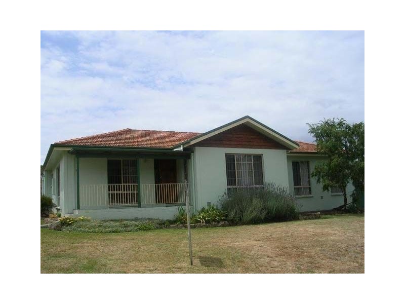 17/86 Cherry Road, Trevallyn TAS 7250