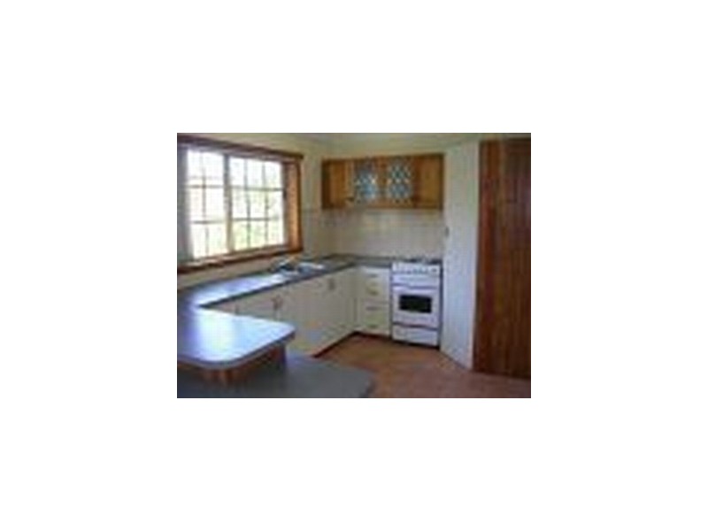 17/86 Cherry Road, Trevallyn TAS 7250