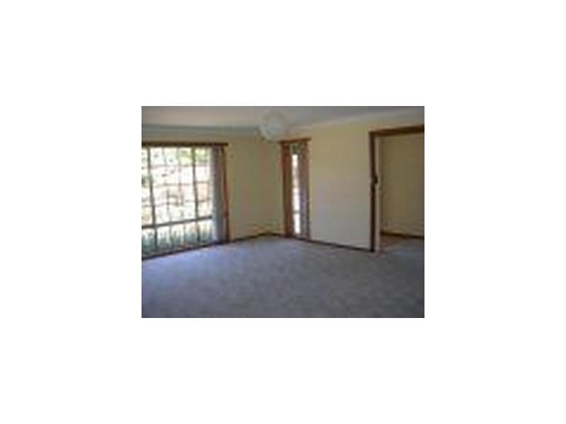 17/86 Cherry Road, Trevallyn TAS 7250