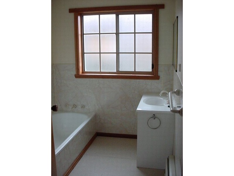 17/86 Cherry Road, Trevallyn TAS 7250