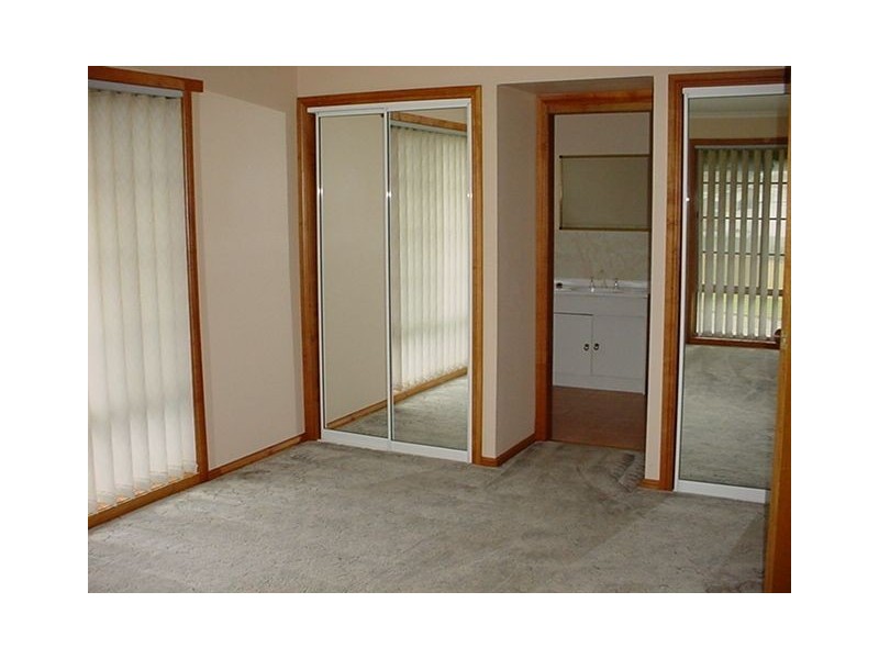 17/86 Cherry Road, Trevallyn TAS 7250