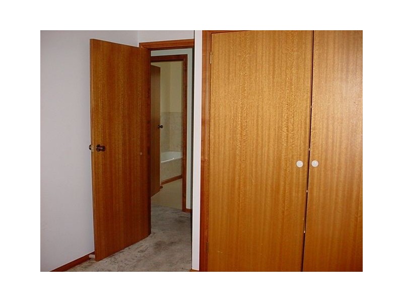 17/86 Cherry Road, Trevallyn TAS 7250