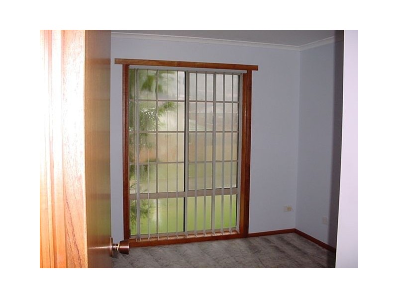 17/86 Cherry Road, Trevallyn TAS 7250