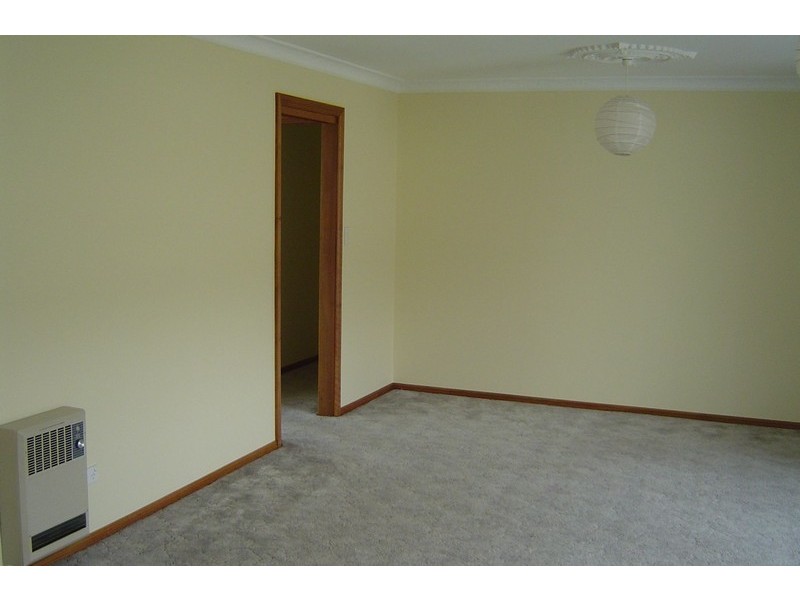 17/86 Cherry Road, Trevallyn TAS 7250